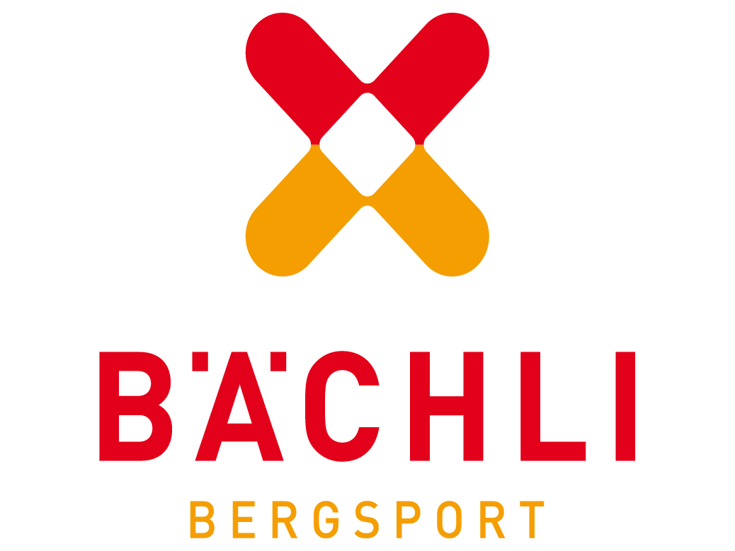 Portfoliobild-Bächli-Bergsport-01
