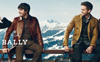 Bally Outlet