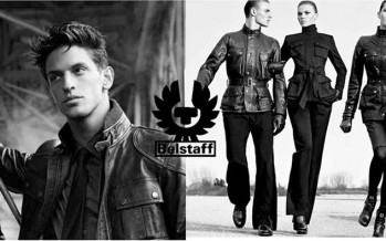 Belstaff Outlet