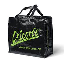 chicore-sack