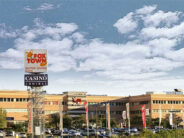 FoxTown Mendrisio Outlet