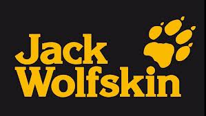 jack-wolfskin