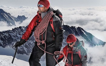 Mammut Outlet / Rampenverkauf Schweiz: Fabrikverkauf von Outdoor bekleidung