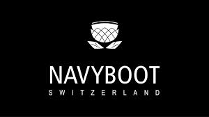 navybootlogo