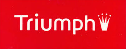 triumph-logo