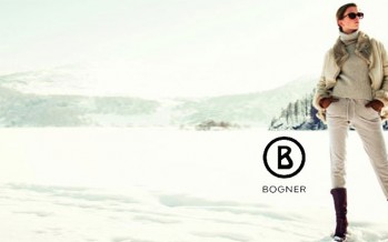 Bogner Outlets in der Schweiz und Metzingen