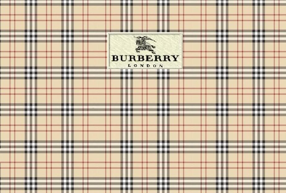 Burberry Outlets Outlet Shopping