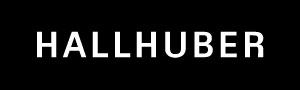 hallhuber-logo