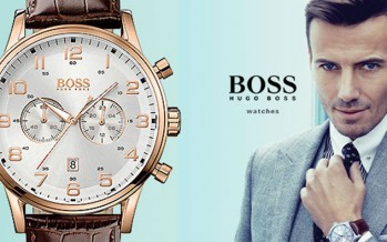 Hugo Boss Outlet