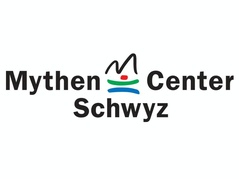 mythen_center_schwyz