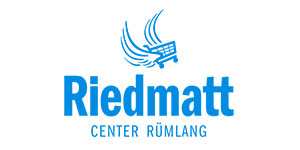 Riedmatt-logo