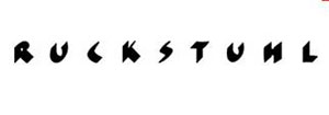 Ruckstuhl-logo