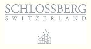 Schlossberg-logo