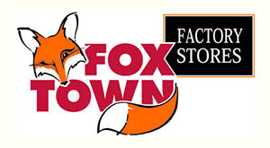 Fox-Town-logo