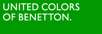 United_colors_of_benetton_logo