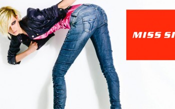 Miss Sixty Outlet  – Mode made in Italy