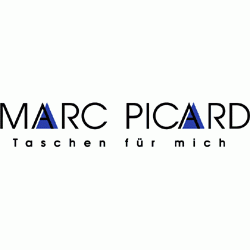 marc_picard_logo_14