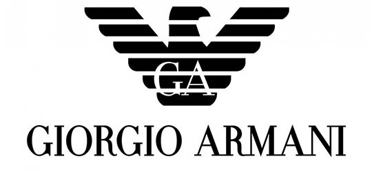 giorgio-armani-logo-45068-1728x800_c