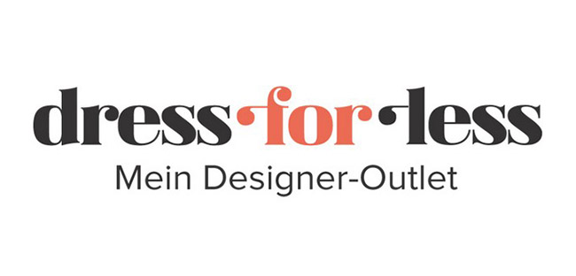 Logo_Dress_for_Less